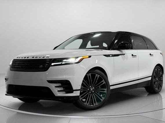 LAND ROVER RANGE ROVER VELAR 2026 SALYL2EXXTA820444 image LAND ROVER RANGE ROVER VELAR 2026 SALYL2EXXTA820444 image